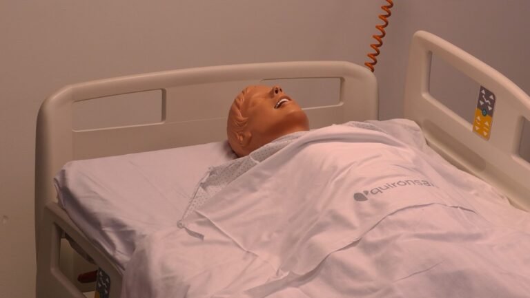 Tail2Aesquina zoom6.5X