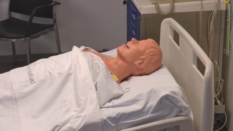 Tail2Clateral zoom4.3x